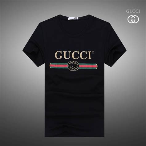 fake sites for clothes|luxury replica clothing.